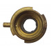 Beta Marine Filler Neck Radiator
