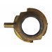 Beta Marine Filler Neck Radiator