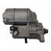 Beta Marine Starter Motor (Not OEM)