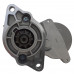 Beta Marine Starter Motor (Not OEM)