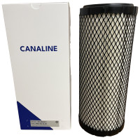 Canaline Air Filter 70T EP110550