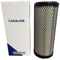 Canaline Air Filter 70T EP110550