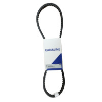  Canaline Fan Belt 38/42/52  E6300-72532