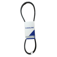  Canaline Fan Belt 38/42/52  E6300-72532