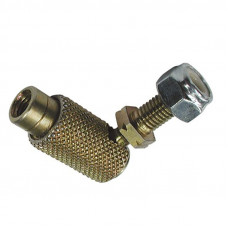 Control Cable End Ball Joint Metal