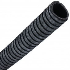 Radiator Hose 32mm