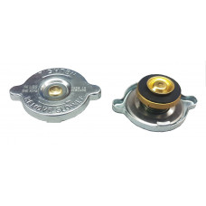 Isuzu/Canaline Pressure Cap