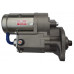 Isuzu Starter Motor