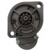 Isuzu Starter Motor