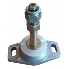 Engine Mount R & D 800-033