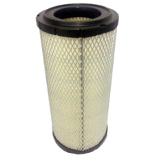 Barrus Air Filter RDG6650