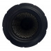 Barrus Air Filter RDG5795 Barrus Air Filter RDG5795