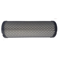 Barrus Air Filter RDG5795
