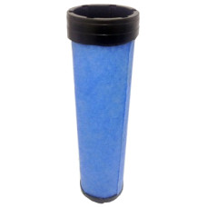 Barrus Air Filter RDG6651
