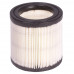 Beta Marine Air Filter 211-08132