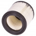 Beta Marine Air Filter 211-08132