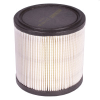 Beta Marine Air Filter 211-08132