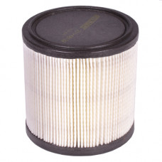 Beta Marine Air Filter 211-08132