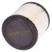 Beta Marine Air Filter 211-08132