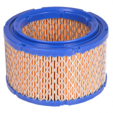 Beta Marine Air filter 211-08133