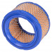 Beta Marine Air filter 211-08133
