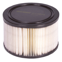 Beta Marine Air Filter 211-09179