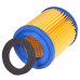 Beta Marine Air Filter 211-62950 Beta 20 Beta Marine Air Filter 211-62950 Beta 20