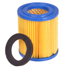 Beta Marine Air Filter 211-62950 Beta 20 Beta Marine Air Filter 211-62950 Beta 20