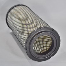 Beta Marine Air Filter 211-08037/E