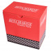 Beta Marine Air filter 211-61831