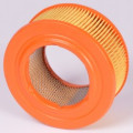 Beta Marine Air filter 211-61831