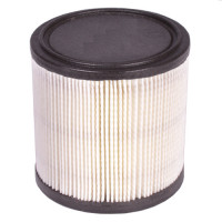 Canaline Air Filter 25, 30, 38, 42, 52, 60 & 70hp - EP110529