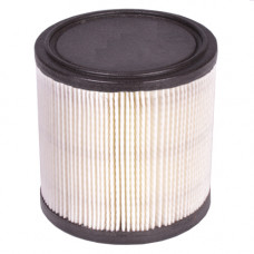 Canaline Air Filter 25, 30, 38, 42, 52, 60 & 70hp - EP110529 Canaline Air Filter 25, 30, 38, 42, 52, 60 & 70hp - EP110529
