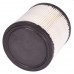 Canaline Air Filter 25, 30, 38, 42, 52, 60 & 70hp - EP110529 Canaline Air Filter 25, 30, 38, 42, 52, 60 & 70hp - EP110529