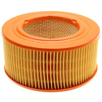 Air Filter Coopers Fiaam FL9168 / Fram CA5315
