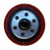 Barrus Shanks Fuel Filter Secondary RDG9188345