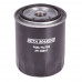Beta Marine Fuel Filter 211-02817