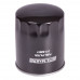 Beta Marine Fuel Filter 211-02817