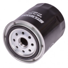 Beta Marine Fuel Filter 211-02817