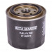 Beta Marine Fuel Filter 211-60210