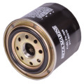 Beta Marine Fuel Filter 211-60210