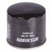 Beta Marine Fuel Filter 211-60210