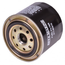 Beta Marine Fuel Filter 211-60210