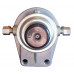 Beta Marine Fuel Filter Housing (complete)