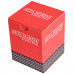 Beta Marine Fuel Filter 211-60210
