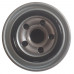 Canaline Fuel Filter  25,30,38, 42, 52, 60 & 70HP- Alternative (T468243172 E468243172)