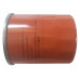 Canaline Fuel Filter  25,30,38, 42, 52, 60 & 70HP- Alternative (T468243172 E468243172)