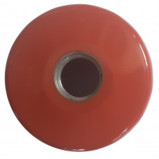Canaline Fuel Filter  25,30,38, 42, 52, 60 & 70HP- Alternative (T468243172 E468243172)