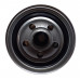 Canaline (Kioti) Fuel Filter - T4682-43172 - for 25,30,38, 42, 52, 60 & 70HP Canaline (Kioti) Fuel Filter - T4682-43172 - for 25,30,38, 42, 52, 60 & 70HP