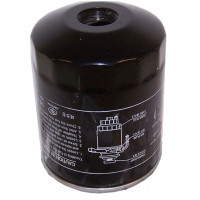 Canaline (Kioti) Fuel Filter - T4682-43172 - for 25,30,38, 42, 52, 60 & 70HP